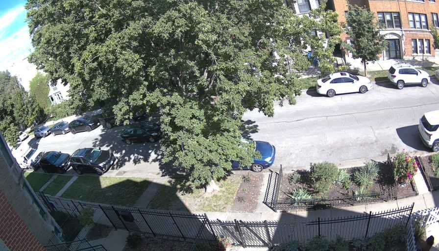 Reolink Camera One_00_Reolink Home Hub One_20260927144508.jpg
